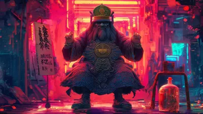 9月6日当天，螺旋圆舞曲礼包码大揭秘